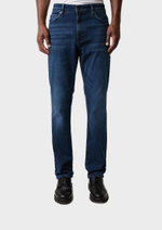 Джинсы Strellson Seb