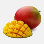 Манго Экстра 300г