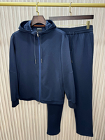 Спортивный костюм Zegna