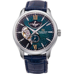 Orient Star RE-AV0B05E