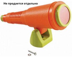 Телескоп Star