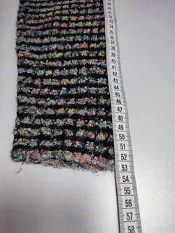 Джемпер оригинальный 48 размер