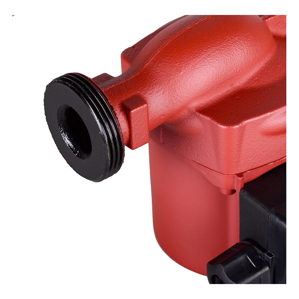 Насос циркуляционный Вихрь Ц-1Д/40 СТАНДАРТ