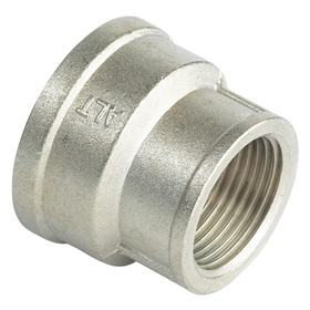 Муфта переходная внутренняя резьба Altstream ALT-L 1* х 1/2*