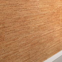 Dekwall Bali Waxed, 1,8 м²