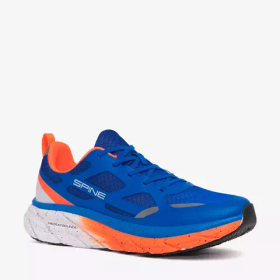 Кроссовки беговые Spine Rift (M)