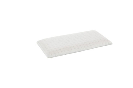 MEMOFORM BABY 1+