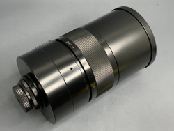 MC MTO-11CA 10/1000 M42