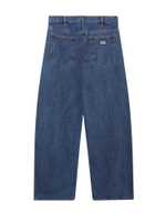 Джинсы (Baggy Fit) Bigwig Baggy Denim