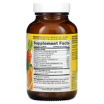 MegaFood, Кожа, ногти и волосы 2, 90 таблеток