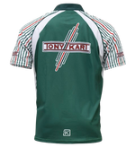 Tony Kart размер XXL 2025