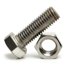 Наборы и комплекты