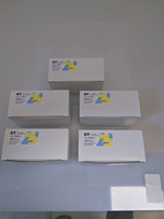 Аккумулятор ET VC-1128L1