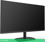 Монитор AOC 24B2XDA