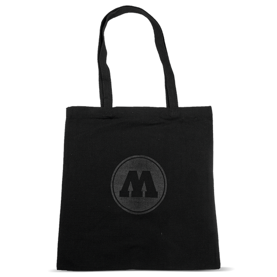 Сумка Molotow Can Bag 41х41 см 800792