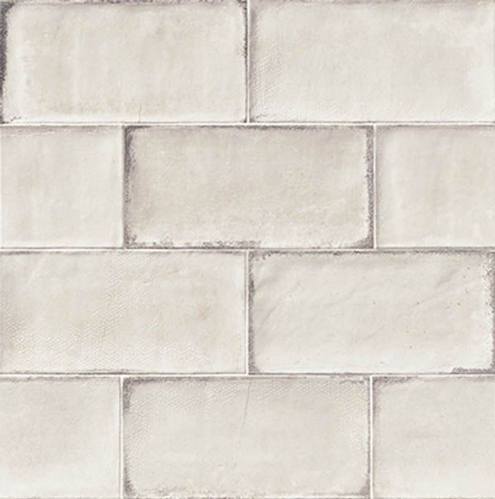 Настенная плитка Esenzia Blanco Brillo