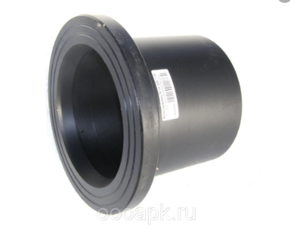 Втулка металлическая для снегоходов 90387-065X7-00