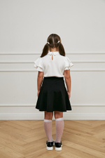 Юбка д/д DELORAS 63900Q