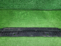 Телевизор VW Teramont (2017-2022)