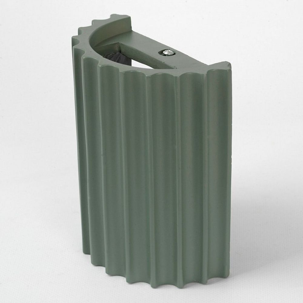 Накладной светильник Lussole Troy GRLSP-8852