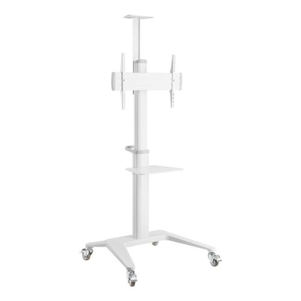 Стойка мобильная для панелей Digis DSM-P764C (37-70")