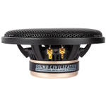 Kicx Sound Civilization QD 6.2