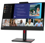 Монитор 24" Lenovo ThinkVision T24v-30