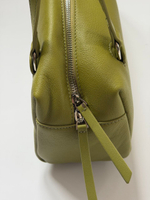 Сумка женская 990228