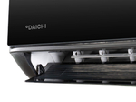 Бытовой кондиционер Daichi MIRacle Inverter MIR35AVQS1R-1/MIR35FVS1R-1