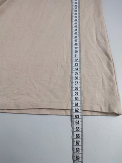 Футболка практичная 46 размер