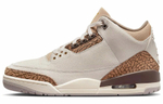 Кроссовки Jordan Air Jordan 3 "Orewood Brown"