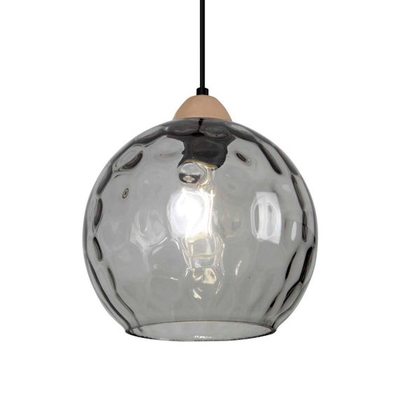 Подвесной светильник Modelux Modemodern MD.1227.1 SM