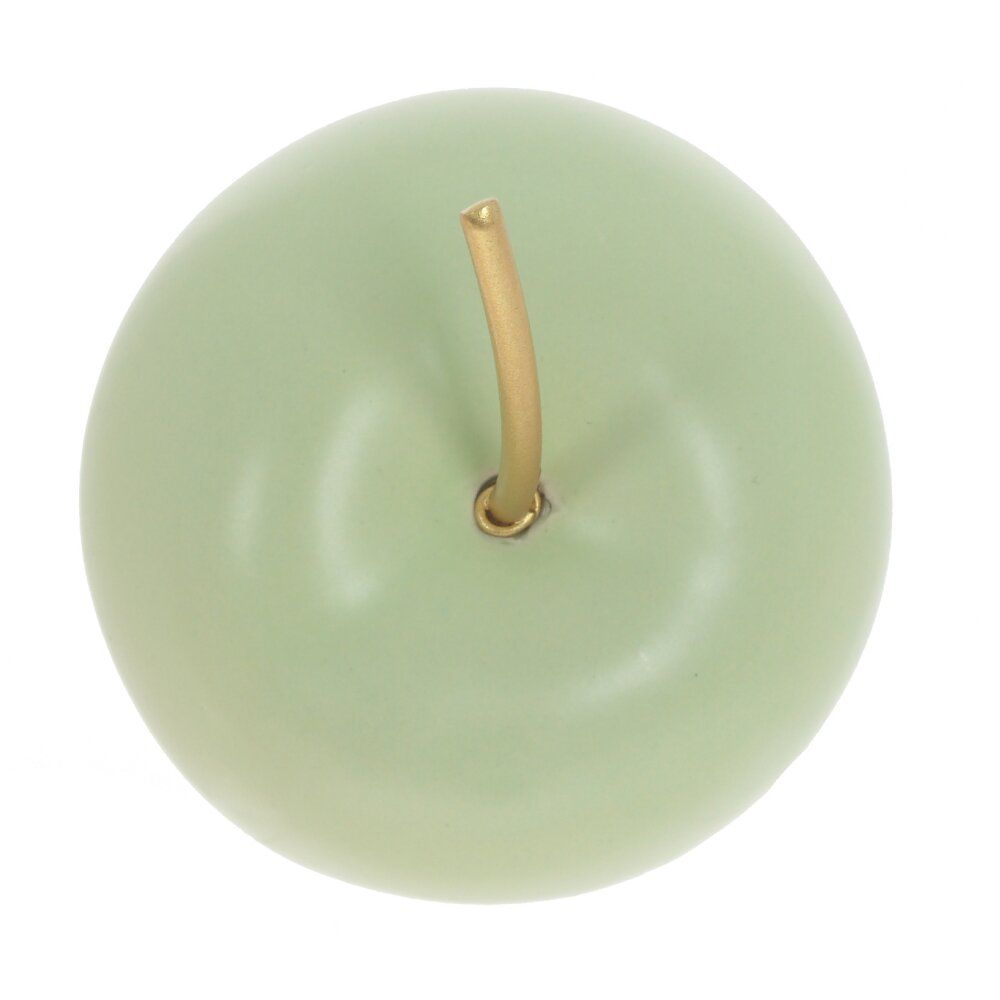 GAEM Фигурка декоративная "Яблоко", L7 W7 H11 см