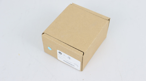 Allen Bradley 25-EMC1-FC