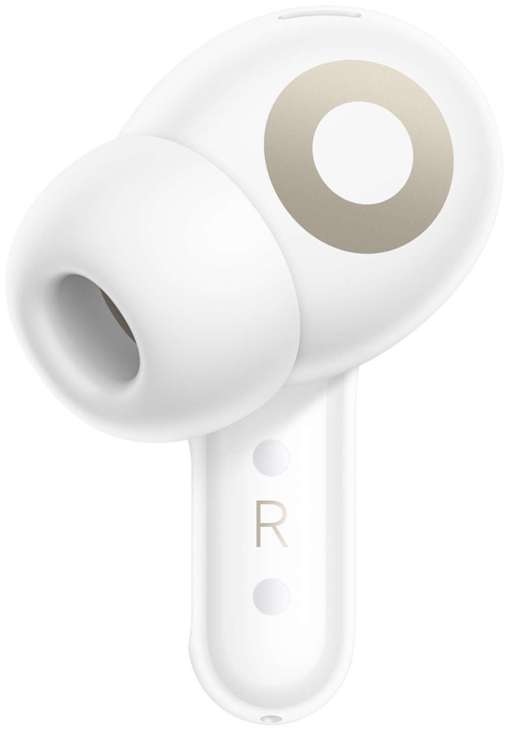 Наушники Xiaomi Buds 5 Pro белый