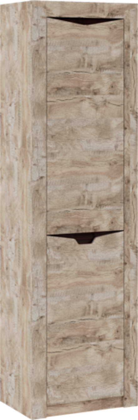 Хилтон Пенал ПРАВЫЙ (440)