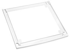 Монтажный комплект для установки в колонну Miele WTV 502