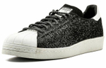 Кроссовки Adidas Originals Superstar 80S Primeknit All-Star