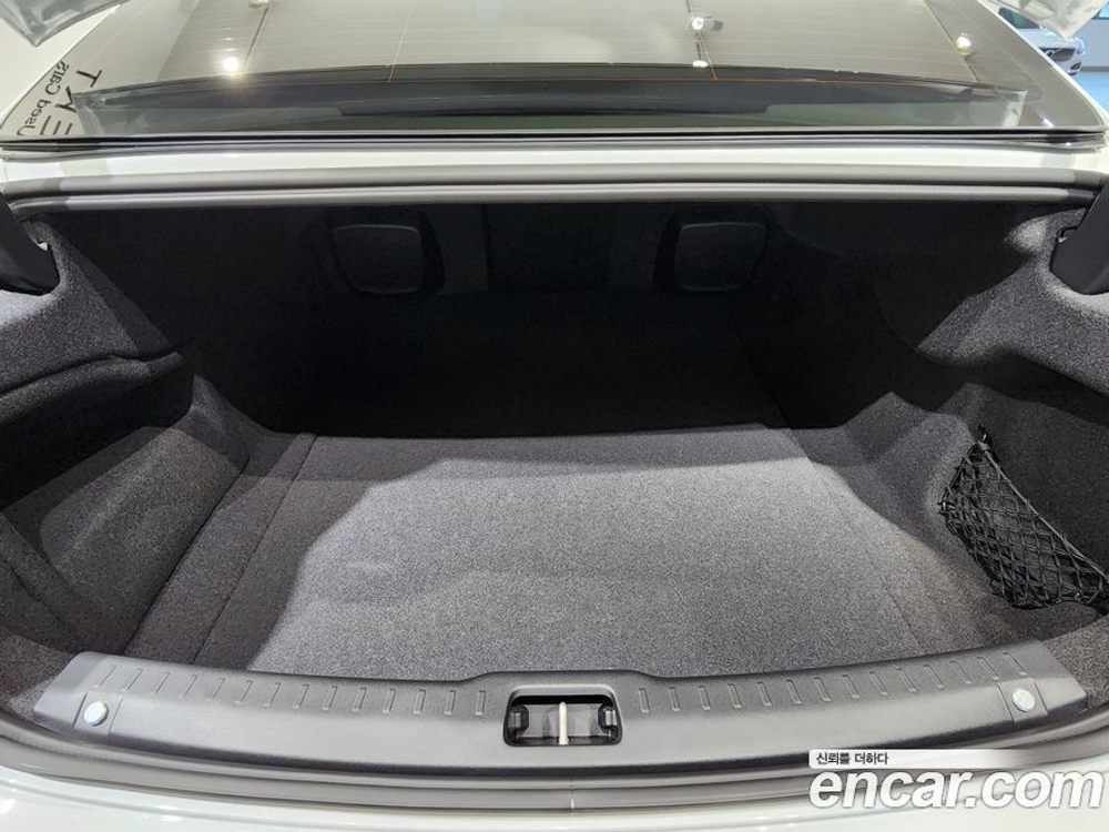 Volvo S90 B5 Ultimate Bright (10.2023)