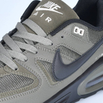 Кроссовки Nike Air Max Command арт 6246