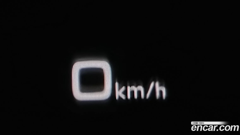 Audi A7 (4K) 55 TFSI Quattro Premium (03.2020)