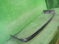 DSCN6365.JPG
