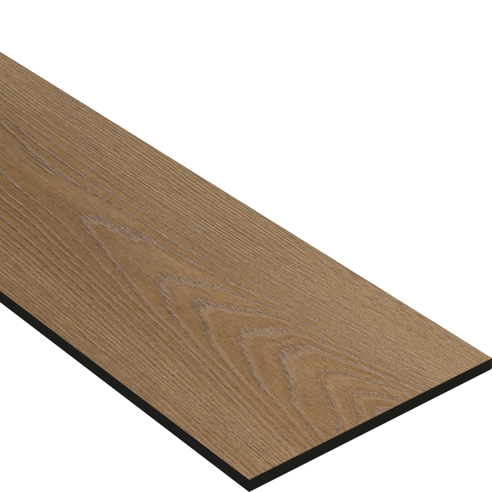 Ламинат Alsafloor Elegant Baton Rompu 8 мм Болеро EBR 1.84 м2