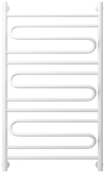 Сунержа Элегия+ 1000х600