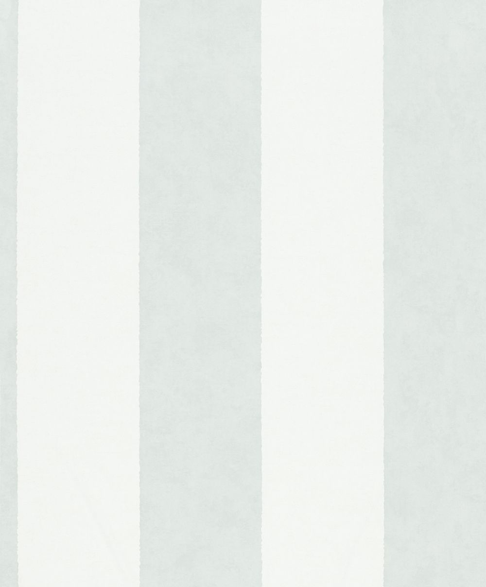 Shades Iconic / Flora