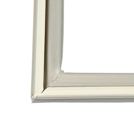 Уплотнитель верхний холодильника WHIRLPOOL 481246668826