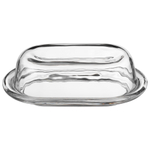 Масленка "Modern" 19,5*13*6см