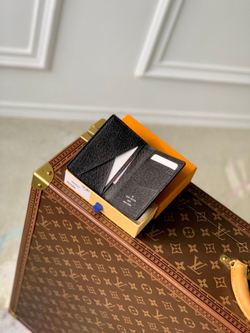 Louis Vuitton Pocket Organizer