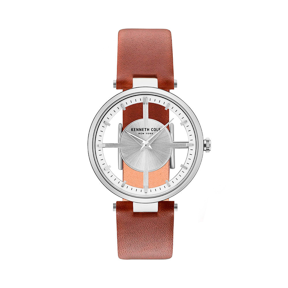 Kenneth Cole KC15004005
