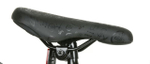 Детский велосипед Novatrack Prime V-brake 20" (2021)